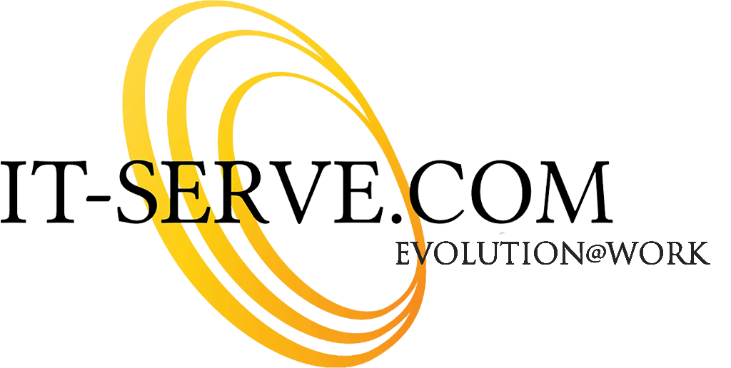 IT-Serve.com