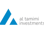 al-tamimi-investments