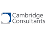 cambridge-consultancy