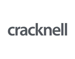 cracknell