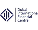 difc