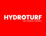 hydroturf