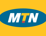 mtn