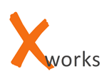 x-works
