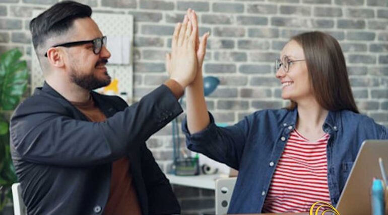 Beyond Windows 10: Building a Smarter IT Strategy for the Future