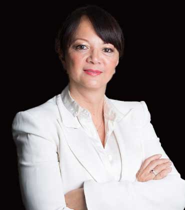 cynthia-trench-dubai-1