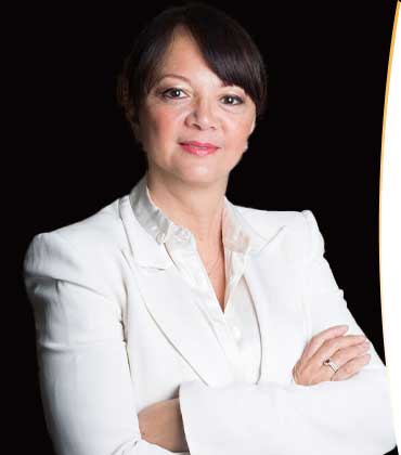 cynthia-trench-dubai