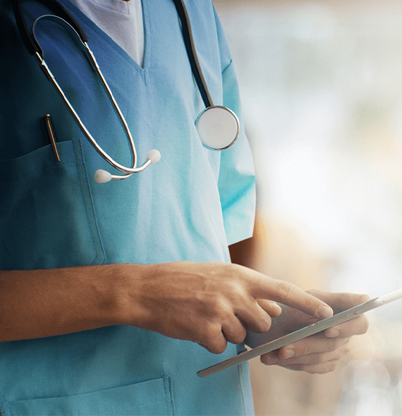 city-centre-clinic-banner