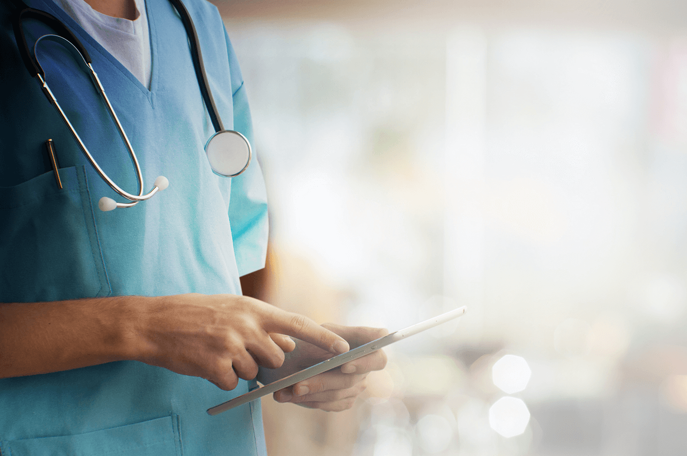 city-centre-clinic-banner