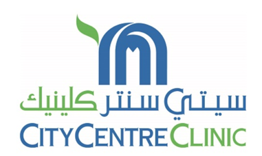 city-centre-clinic