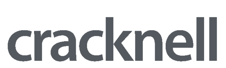 cracknell