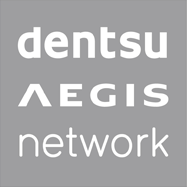 dentsu