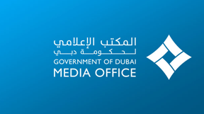 gov-of-dubai-media-office