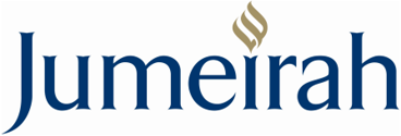 jumeirah