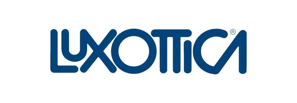 luxottica-logo