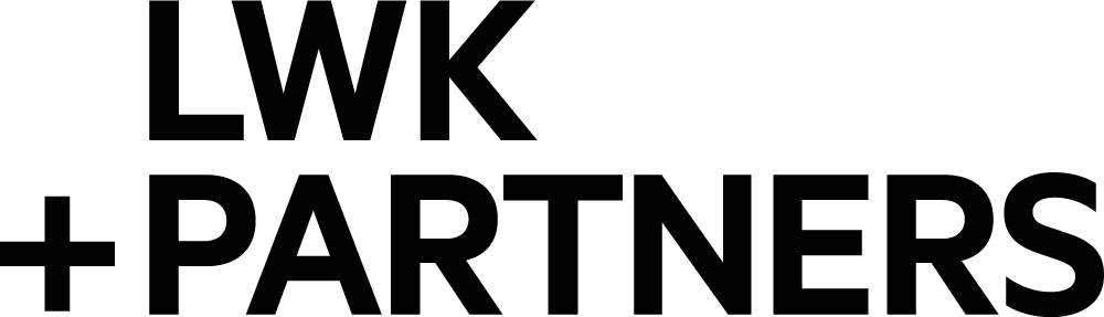 lwk-partner