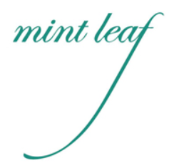 mint-leaf