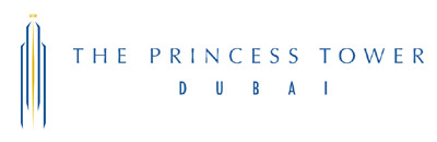 princess_tower_logo