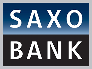 saxobank-logo