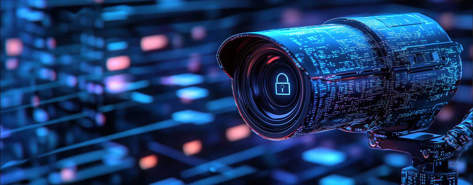 security-survillance