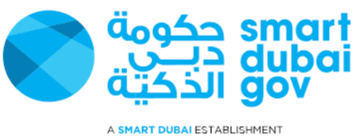 smart-dubai-gov
