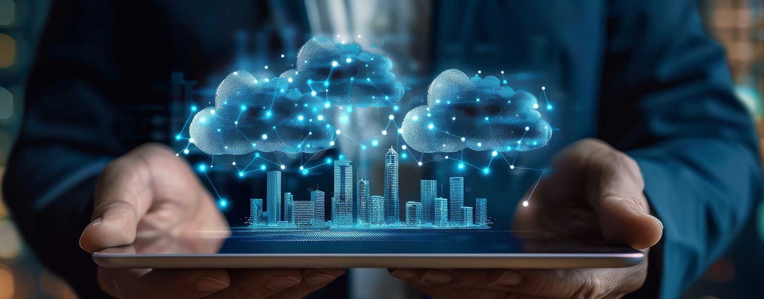 tech-support-IT-infrastructure