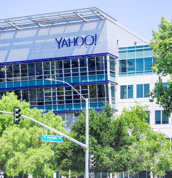 yahoo-banner