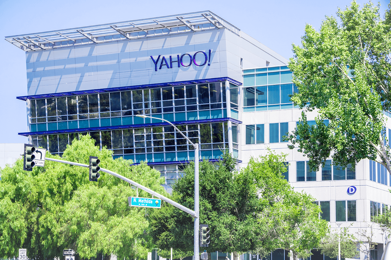yahoo-banner
