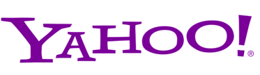 yahoo