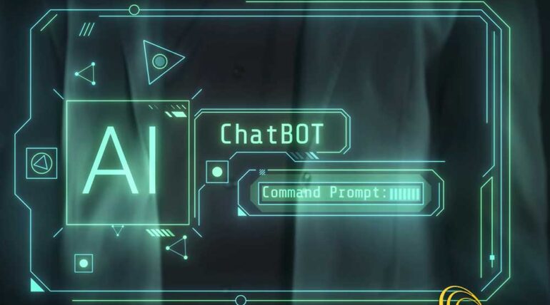 Getting Started with AI: A Practical Guide for UAE Teams