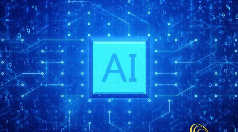 AI for Business: What It Really Means for UAE Companies