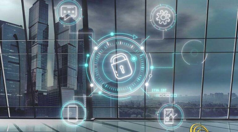 Cyber Threats in the UAE: How to Protect Your Business from the Latest Security Risks