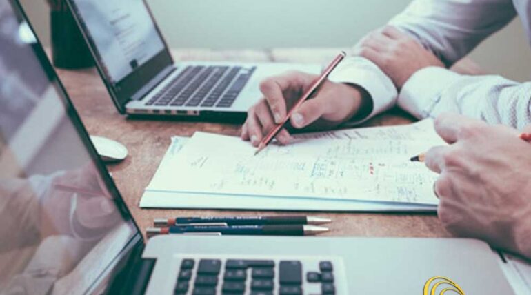 The Hidden Costs of Outdated IT Infrastructure: Why Upgrading is Essential for UAE Businesses