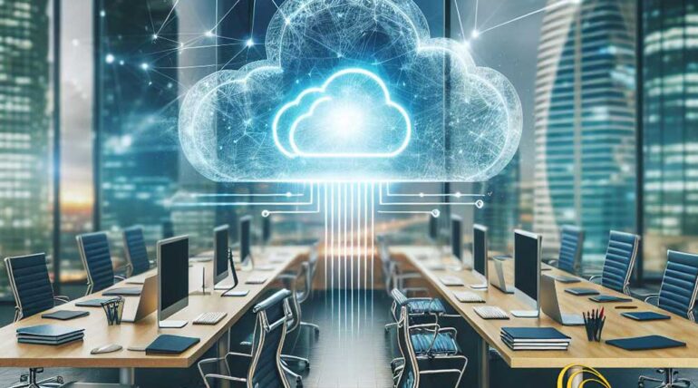 Business Continuity: Why UAE Companies Need Robust Disaster Recovery Plans