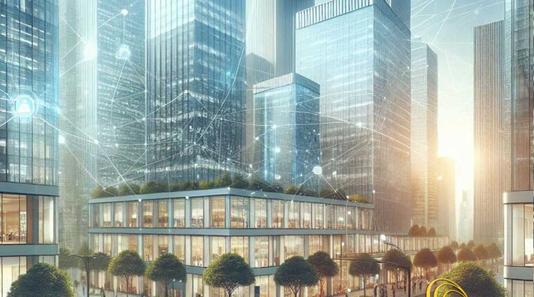 VDI vs. Traditional IT Setups: Which is Right for Your UAE Business?