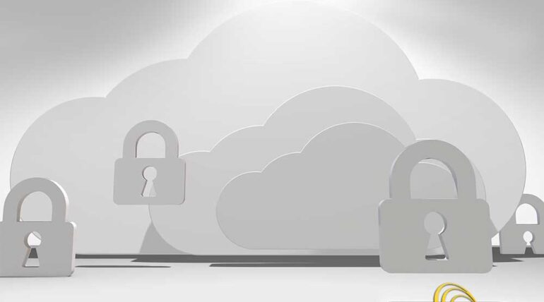 Cloud Security Myths: What UAE Companies Really Need to Know