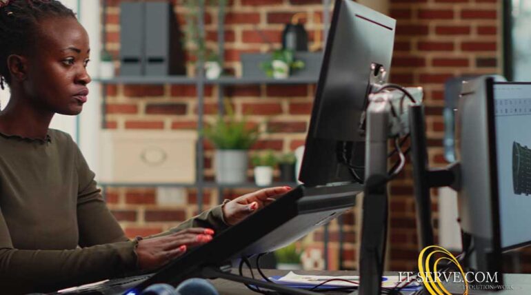 Why Windows 11 Demands More from Your Devices