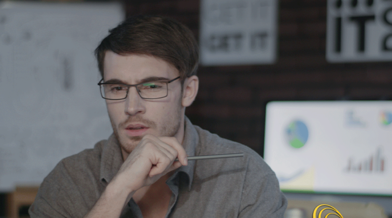 Free vs. Paid AI Tools: What UAE Companies Should Know