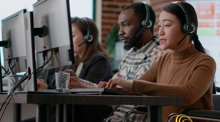 Choosing the Right IT Support Model: Remote, On-Site or Hybrid?