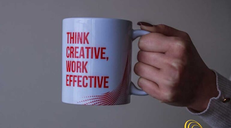 Top AI Tools Every Creative Team Should Be Using in 2026